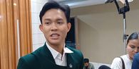 Rencana Fajar Noor Usai Indonesian Idol 2025