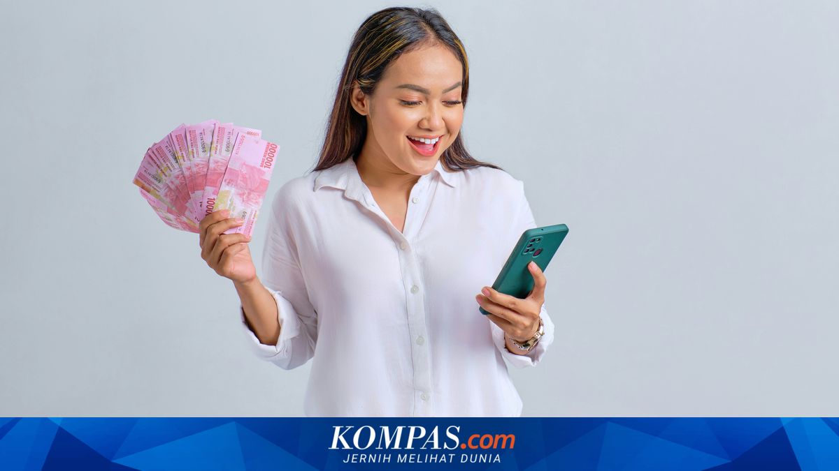 4 Shio yang Dipercaya Jarang Menghadapi Masalah Finansial dalam Hidup