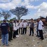 Ramai soal Sampah di Pundong Disebutkan dari Kota Yogyakarta, DLH: Kesalahan Teknis