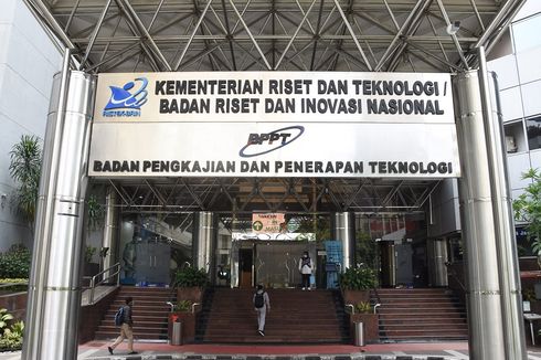 Pro-Kontra Peleburan Kemenristek ke Kemendikbud: Kepentingan Investasi hingga Peningkatan Peran Dikti