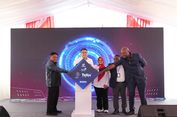 Perkuat Konektivitas Digital di Indonesia Timur, TelkomGroup Resmikan Kabel Laut PukPuk sebagai Gerbang Penghubung Indonesia-Papua Nugini