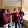 Bukan Diculik, Remaja yang Hilang di Duren Sawit Ternyata Kabur dari Rumah