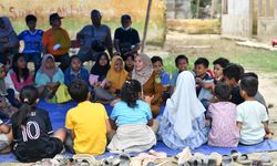 Merencanakan Keuangan bagi Korban Banjir Sumatera