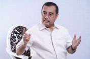MK Minta Pisahkan Anggaran MBG dari Pendidikan, Waka Komisi IX Minta BGN Lakukan Efisiensi