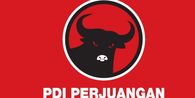 PDI-P Tolak Wacana Pilkada oleh DPRD: Kepala Daerah Dipilih Langsung