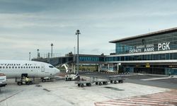 Jejak Pahlawan di Langit Nusantara, Makna di Balik Nama Bandara Internasional Indonesia 