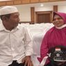 Cerita Pasangan Petani Sukabumi Nabung di Celengan 20 Tahun untuk Naik Haji Tahun Ini