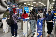 Parpol Usul Pilkada Lewat DPRD, Pengamat: Ada Kesan Elite Takut ke Rakyat