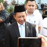 Presiden Prabowo Lantik Wamendagri III, Mendagri Tito: Perkuat Kinerja Kemendagri