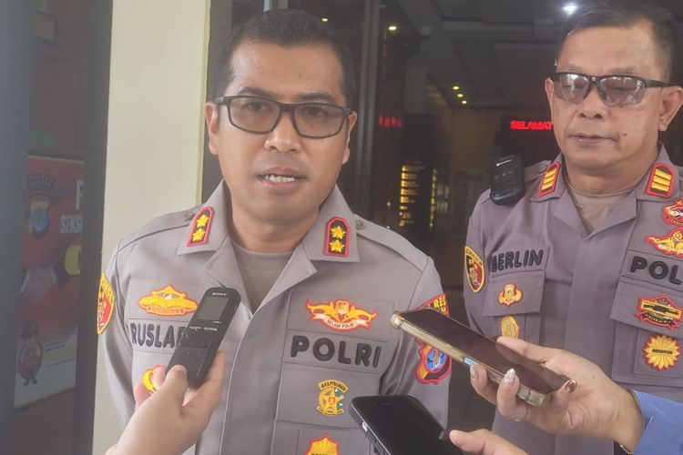 Polisi Sebut Kasus Ujaran Kebencian di Nunukan Berkaitan dengan Isu Rusuh Agustus