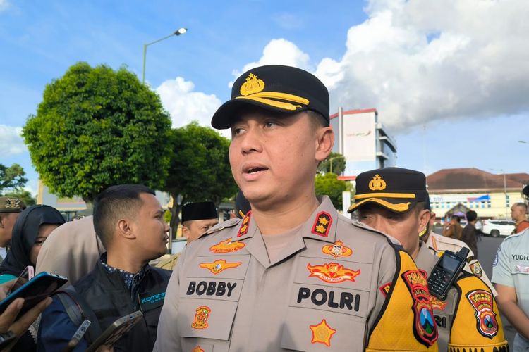 Dugaan Penyelewengan Solar Subsidi di Jember, Polisi Periksa 7 Saksi, Sopir Truk Diburu