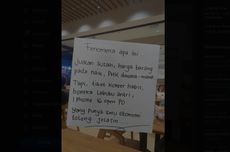 Ramai soal Antre Labubu dan Tiket Konser Ludes di Tengah Lesunya Ekonomi, Benarkah "Lipstick Effect"? 