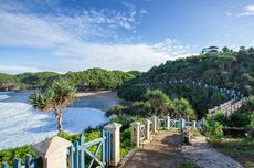 Pemkab Badung Genjot Layanan Kesehatan Lewat Program Nak Badung Sehat