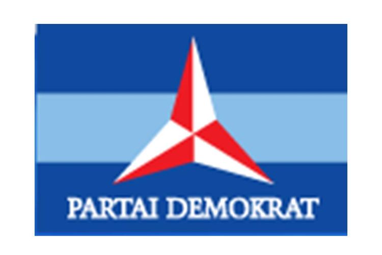 Partai Demokrat