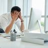 Mengapa Membalas Email Bisa Bikin Stres?