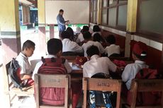 8 Penemuan Karya Pelajar Indonesia, dari Kedondong hingga Asap Rokok