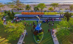 Pantai Barat dan Timur Pangandaran Direvitalisasi, Akan Jadi Seperti Apa?