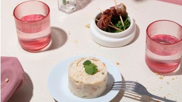 120 Caption Makanan Aesthetic Singkat, Cocok untuk IG & TikTok