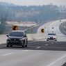 Efek Samping Berkendara Eco Driving