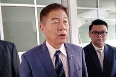 Hampir Satu Semester, Sekolah Rakyat Catat Kemajuan Siswa