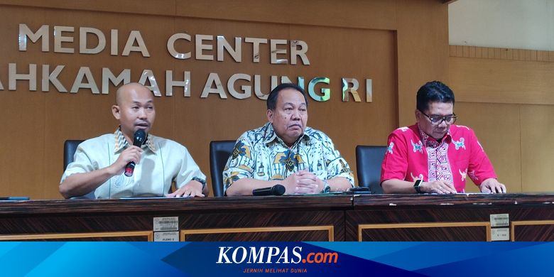 Putusan Tolak PK Moeldoko soal Demokrat Tak Berkorelasi dengan Ultah AHY