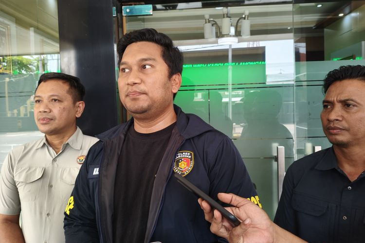 Korban Tewas Ledakan Pabrik Bata Ringan di Lamongan Bertambah Jadi 5 Orang, 16 Saksi Diperiksa