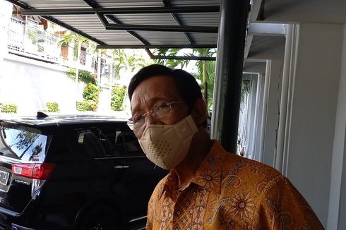 Bentrok di Babarsari Sleman, Sultan HB X Minta Polisi Tindak Pelaku Secara Hukum