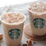 Bagaimana Cara Starbucks Indonesia Cegah Virus Corona?