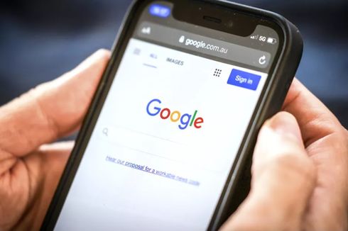 12 Cara Pencarian di Google Search agar Lebih Akurat