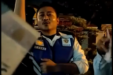 Viral, Video Joget Pamer Uang Sejumlah Pegawai Dishub Medan Langgar Prokes, Ini Kata Walkot Bobby