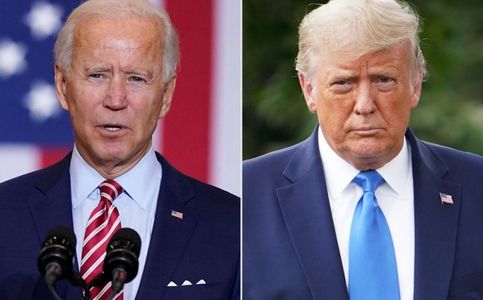Trump vs Biden Policies 2020: Where Do They Stand on Key Issues?