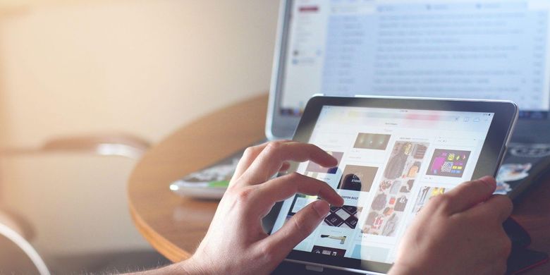 Kunci Utama Memenangkan Persaingan Bisnis
