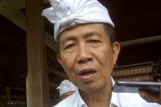 Pastika: Tito Karnavian Banyak Berjasa untuk Bali