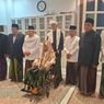 Jelang Munas-Konbes NU 2026, Masyayikh Desak Batalkan Usulan Perubahan AHWA dan Larangan Rangkap Jabatan Politik