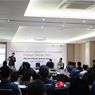 Pulang ke Tanah Air, Dai Ambassador Dompet Dhuafa Adakan Sarasehan dan Evaluasi