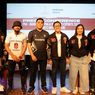 Piala Presiden Esports Diharapkan Jadi Langkah Awal Harumkan Indonesia