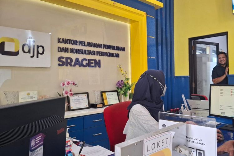 Pengertian Pajak PPh Badan, Tarif, dan Perhitungannya