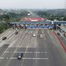 Tarif Tol Ciawi-Sukabumi Terbaru 2022