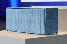 Duduk Perkara Danielle Eks NewJeans Putus Kontrak dengan ADOR, Berawal dari Konflik Min Hee Jin