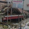 Dampak Penurunan Tanah, 5 Tahun Sekali Warga Pesisir Semarang Harus Tinggikan Rumah
