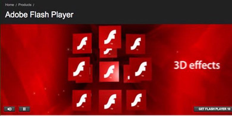 Adobe Flash Player 15. Перечеркнутый флеш плеер. Adobe Flash реклама. Adobe Flash Player 11.7.700.169.