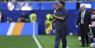 Kata Mauricio Pochettino Usai Hasil Amerika Serikat Vs Australia 2-0
