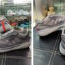 A+P Luna Rossa 21, Sneaker 