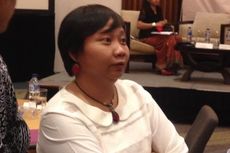 Migrant Care Singgung Keterlambatan Indonesia Ratifikasi Konvensi soal Perlindungan PMI