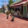 Buntut Kasus TNI Hajar Warga di Buleleng Bali, 2 Anggota Kodim Disanksi Disiplin Militer