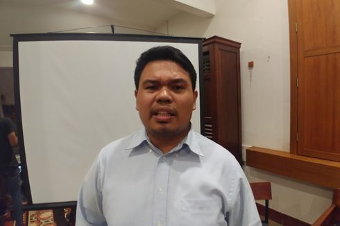 RKUHP Dikeluarkan dari Prolegnas Prioritas 2021, ICJR Usul Pembahasan Dilakukan Bertahap
