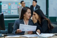 Daftar Hari Libur Nasional dan Cuti Bersama 2026, Total 25 Hari