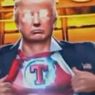 Donald Trump: Amerika Butuh Superhero, Super-Trump!