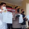 Edarkan Surat Bebas Covid-19 Palsu, 2 Pegawai Dinkes Cianjur Ditangkap, Kasus Terungkap dari Pengakuan Sopir Travel Gelap