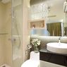 6 Benda di Kamar Mandi yang Harus Segera Dibuang
